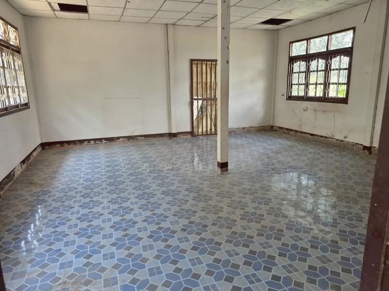 นอกโครงการกาฬสินธุ์, Kalasin, Nong I-But, Huai Phung, Kalasin, 2 Bedrooms, 180 sqm, Single Detached House For Sale, by คุณแจม, 500148885 - DDproperty.com