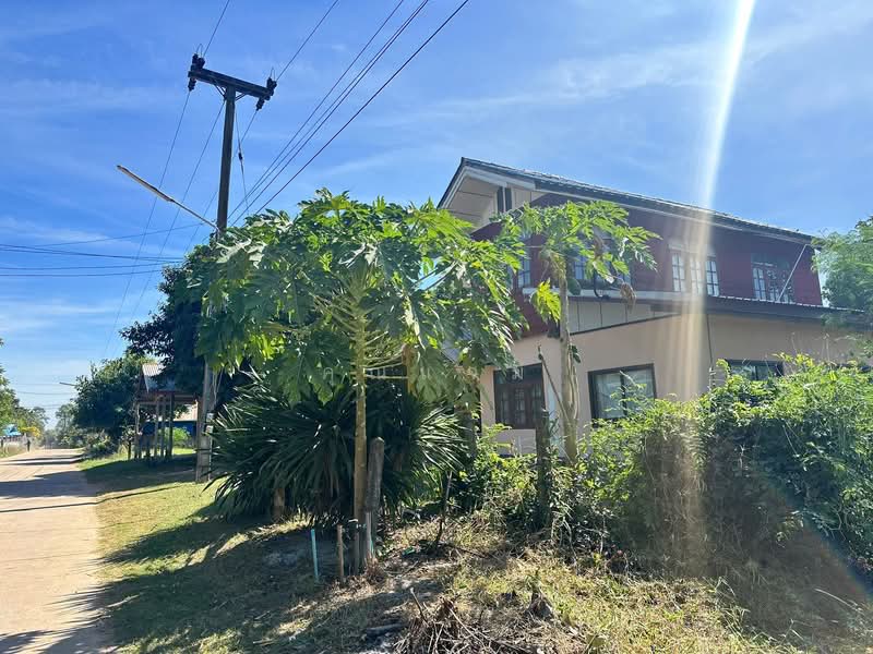 ขาย - นอกโครงการกาฬสินธุ์, กาฬสินธุ์