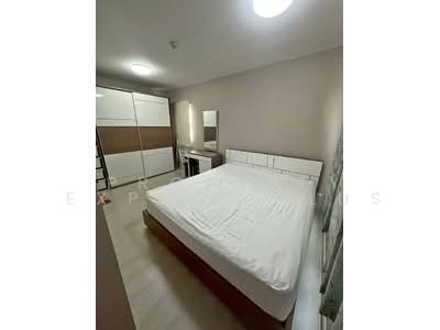 ขาย - Plum Condo Rama 2 : พลัม คอนโด พระราม 2, กรุงเทพ