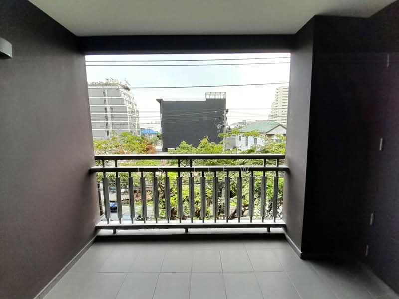 Marriott Executive Apartments Sukhumvit 50 : แมริออท เอ็กเซ็กคิวทีฟ อพาร์ทเมนท์ สุขุมวิท 5, กรุงเทพ, ถ.สุขุมวิท 50, พระโขนง, คลองเตย, กรุงเทพ, 55 ตร.ม., อพาร์ทเมนท์ ให้เช่า, โดย CS Jiew, 500148895 - DDproperty.com