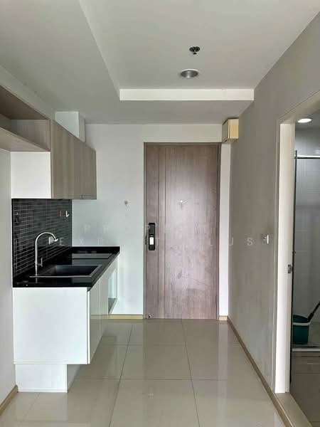 fuse miti สุทธิสาร รัชดา (ฟิวส์ มิติ รัชดา-สุทธิสาร), กรุงเทพ, - ซอย อินทามระ 22 ถนนสุทธิสารวินิจฉัย, ดินแดง, ดินแดง, กรุงเทพ, 29 ตร.ม., คอนโด ขาย, โดย Property Expert Plus, 500148900 - DDproperty.com