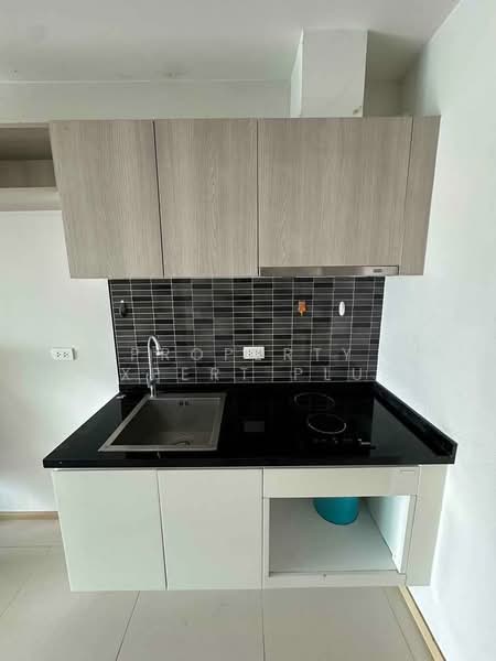 fuse miti สุทธิสาร รัชดา (ฟิวส์ มิติ รัชดา-สุทธิสาร), กรุงเทพ, - ซอย อินทามระ 22 ถนนสุทธิสารวินิจฉัย, ดินแดง, ดินแดง, กรุงเทพ, 29 ตร.ม., คอนโด ขาย, โดย Property Expert Plus, 500148900 - DDproperty.com