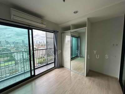 ขาย - fuse miti สุทธิสาร รัชดา (ฟิวส์ มิติ รัชดา-สุทธิสาร), กรุงเทพ