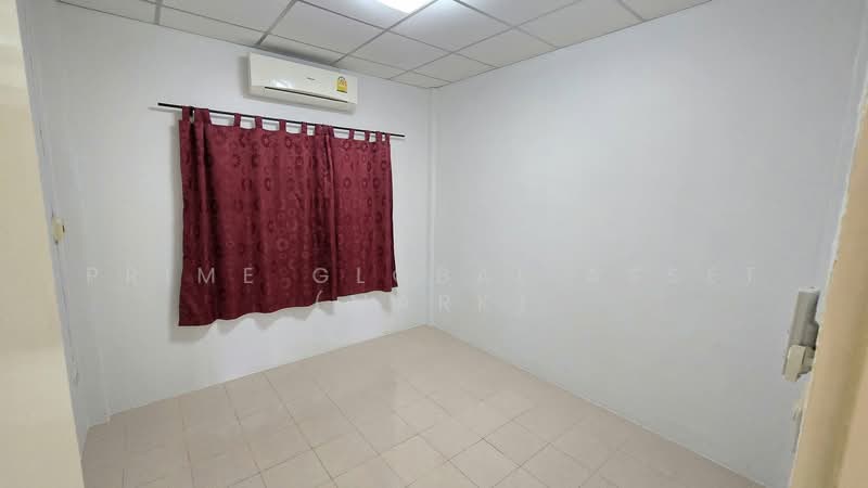 Phuket Villa Daorung, Phuket, Chaofa East Road, Wichit, Muang Phuket, Phuket, 2 Bedrooms, 80 sqm, Single Detached House For Rent, by Prime Global Asset (Mark), 500148902 - DDproperty.com