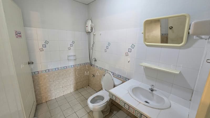 Phuket Villa Daorung, Phuket, Chaofa East Road, Wichit, Muang Phuket, Phuket, 2 Bedrooms, 80 sqm, Single Detached House For Rent, by Prime Global Asset (Mark), 500148902 - DDproperty.com