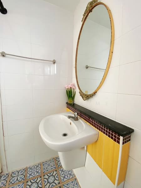 เดอะแพลนท์ กะทู้-ป่าตอง, Phuket, Kathu, Kathu, Phuket, 3 Bedrooms, 140 sqm, Single Detached House For Rent, by Ford Prime, 500148903 - DDproperty.com