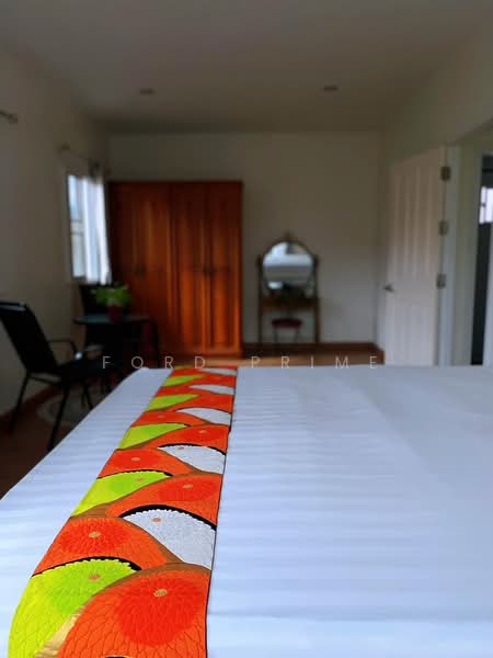 เดอะแพลนท์ กะทู้-ป่าตอง, Phuket, Kathu, Kathu, Phuket, 3 Bedrooms, 140 sqm, Single Detached House For Rent, by Ford Prime, 500148903 - DDproperty.com