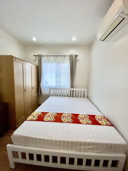 เดอะแพลนท์ กะทู้-ป่าตอง, Phuket, Kathu, Kathu, Phuket, 3 Bedrooms, 140 sqm, Single Detached House For Rent, by Ford Prime, 500148903 - DDproperty.com