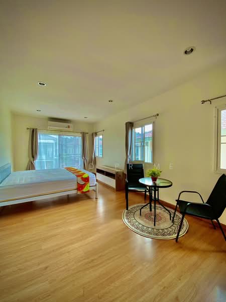 เดอะแพลนท์ กะทู้-ป่าตอง, Phuket, Kathu, Kathu, Phuket, 3 Bedrooms, 140 sqm, Single Detached House For Rent, by Ford Prime, 500148903 - DDproperty.com