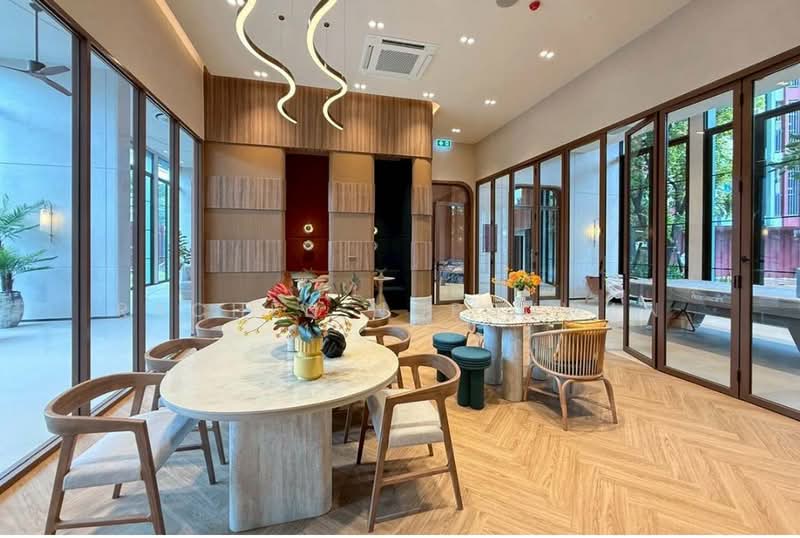 The Base Bukit Phuket, Phuket, 12 Vichitsongkram Rd, Wichit, Muang Phuket, Phuket, 1 Bedroom, 27 sqm, Condo For Sale, by Rachen Nopsuwan, 500148906 - DDproperty.com