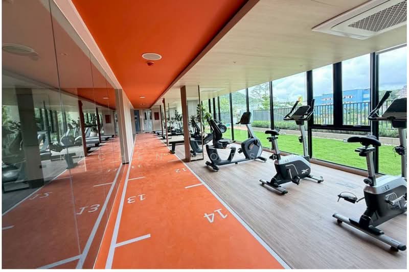 The Base Bukit Phuket : เดอะ เบส บูกิต, ภูเก็ต, 12 ถ.วิชิตสงคราม, วิชิต, เมืองภูเก็ต, ภูเก็ต, 27 ตร.ม., คอนโด ขาย, โดย Rachen Nopsuwan, 500148906 - DDproperty.com