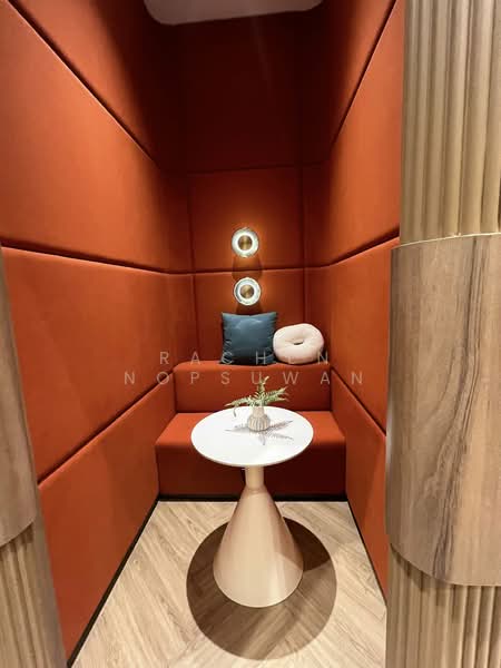 The Base Bukit Phuket : เดอะ เบส บูกิต, ภูเก็ต, 12 ถ.วิชิตสงคราม, วิชิต, เมืองภูเก็ต, ภูเก็ต, 27 ตร.ม., คอนโด ขาย, โดย Rachen Nopsuwan, 500148906 - DDproperty.com