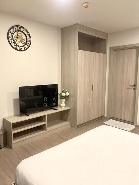 The Base Bukit Phuket : เดอะ เบส บูกิต, ภูเก็ต, 12 ถ.วิชิตสงคราม, วิชิต, เมืองภูเก็ต, ภูเก็ต, 27 ตร.ม., คอนโด ขาย, โดย Rachen Nopsuwan, 500148906 - DDproperty.com