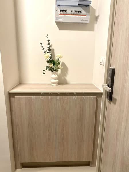 The Base Bukit Phuket, Phuket, 12 Vichitsongkram Rd, Wichit, Muang Phuket, Phuket, 1 Bedroom, 27 sqm, Condo For Sale, by Rachen Nopsuwan, 500148906 - DDproperty.com