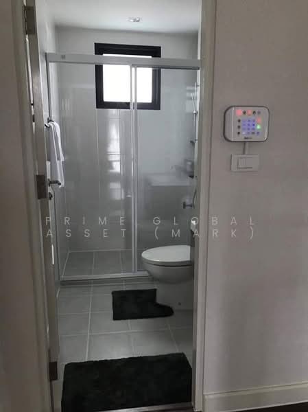 บุราสิริ เกาะแก้ว (Burasiri Koh Kaew), ภูเก็ต, Thep King Kaew Kaew, เทพกระษัตรี, เมืองภูเก็ต, ภูเก็ต, 180 ตร.ม., บ้านเดี่ยว ให้เช่า, โดย Prime Global Asset (Mark), 500148907 - DDproperty.com