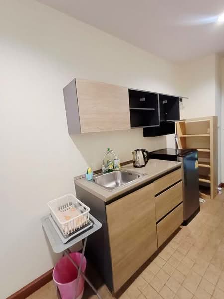 ให้เช่า - Baan Karnkanok 3 : บ้านกาญจน์กนก 3, เชียงใหม่