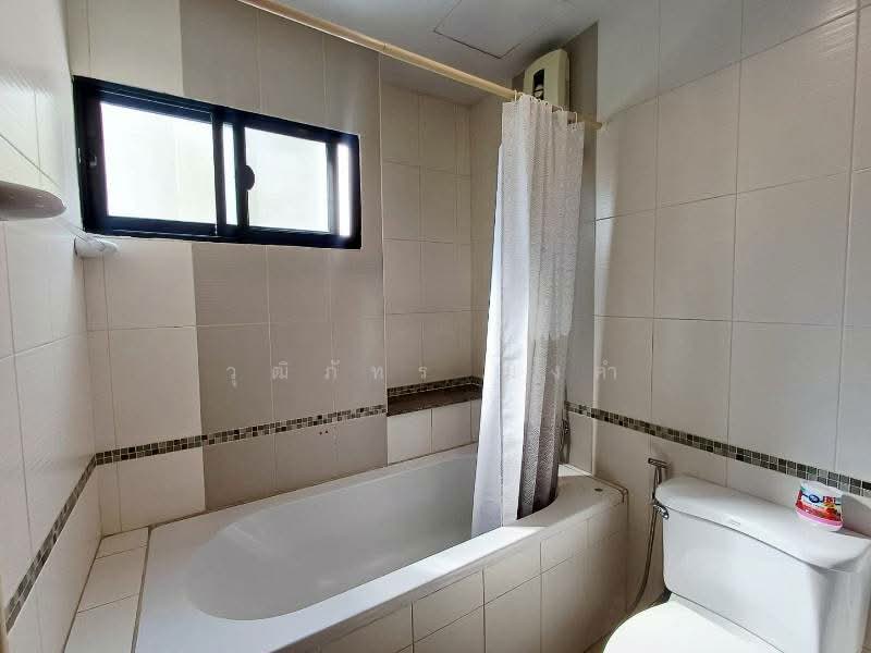 ให้เช่า - Baan Karnkanok 3 : บ้านกาญจน์กนก 3, เชียงใหม่