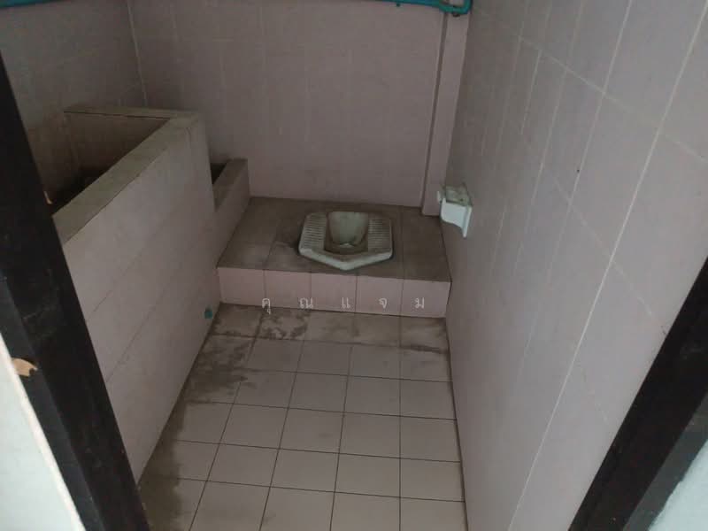 นอกโครงการขอนแก่น, Khon Kaen, Nai Muang, Muang Khon Kaen, Khon Kaen, 2 Bedrooms, 101 sqm, Townhouse For Sale, by คุณแจม, 500148912 - DDproperty.com