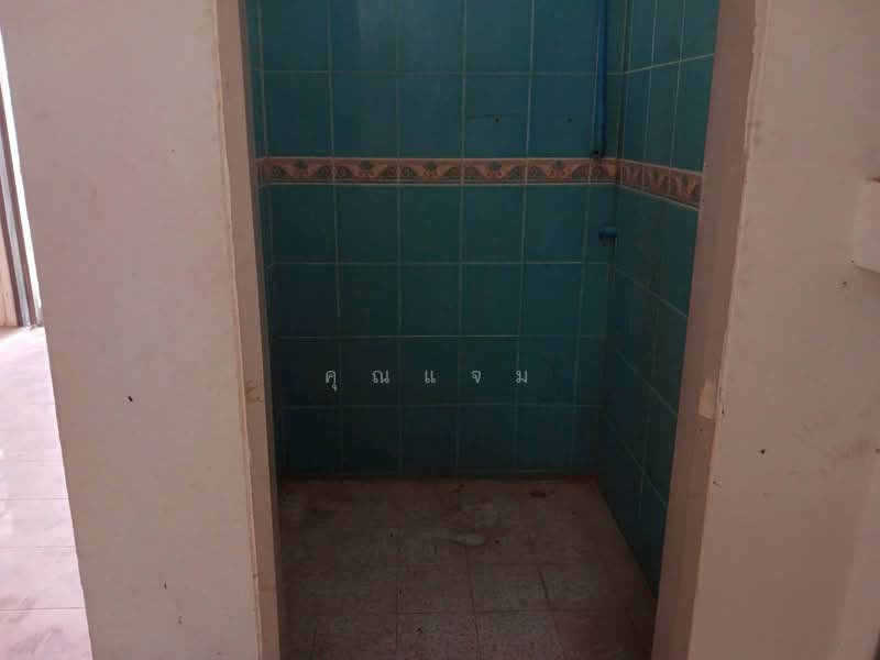 นอกโครงการขอนแก่น, Khon Kaen, Nai Muang, Muang Khon Kaen, Khon Kaen, 2 Bedrooms, 101 sqm, Townhouse For Sale, by คุณแจม, 500148912 - DDproperty.com