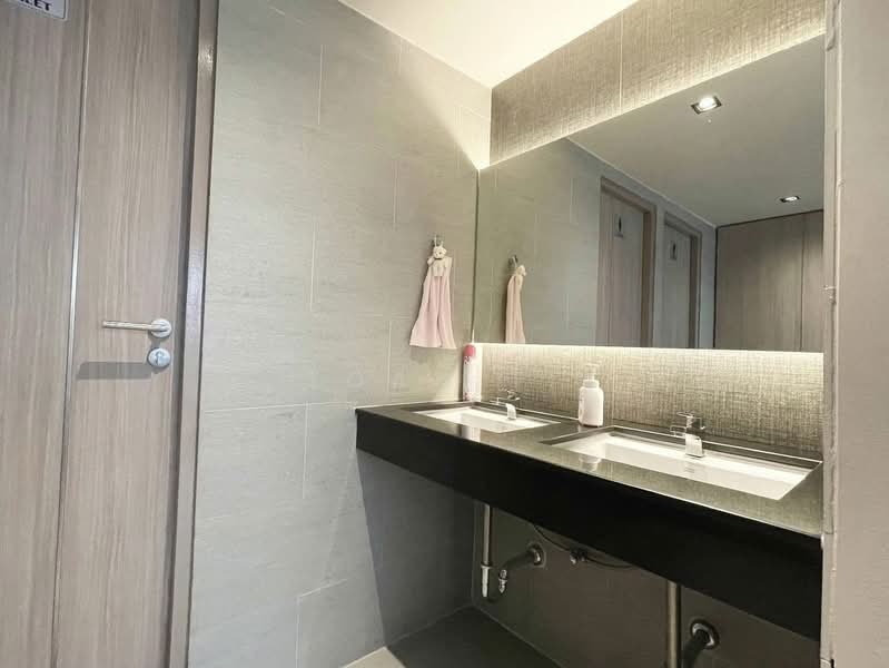 สำนักงานให้เช่า สเตท ทาวเวอร์ สีลม : Office space for rent at State Tower Silom., กรุงเทพ, สีลม, บางรัก, กรุงเทพ, 180 ตร.ม., สำนักงาน ให้เช่า, โดย TOAH T., 500148915 - DDproperty.com