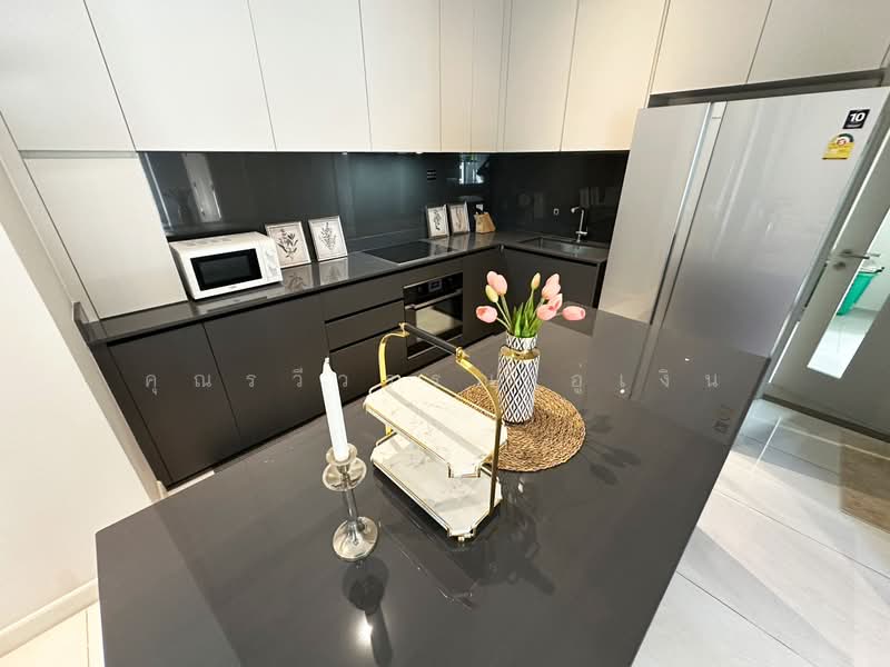 Malton Gates Krungthep Kreetha, Bangkok, Srinakarin-Romklao Road (New Krungthep Kreetha), Saphan Sung, Saphan Sung, Bangkok, 5 Bedrooms, 544 sqm, Single Detached House For Rent, by คุณรวีวรรณ อู่เงิน, 500148916 - DDproperty.com