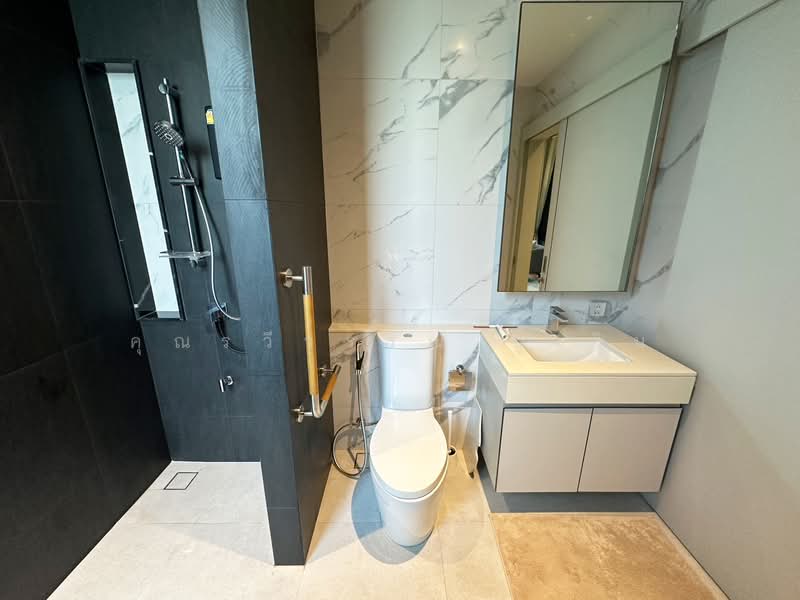 Malton Gates Krungthep Kreetha, Bangkok, Srinakarin-Romklao Road (New Krungthep Kreetha), Saphan Sung, Saphan Sung, Bangkok, 5 Bedrooms, 544 sqm, Single Detached House For Rent, by คุณรวีวรรณ อู่เงิน, 500148916 - DDproperty.com