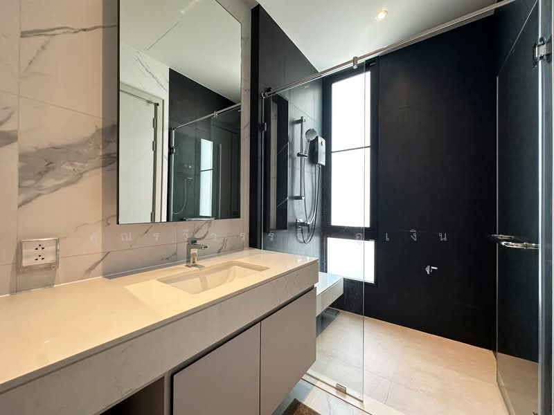 Malton Gates Krungthep Kreetha, Bangkok, Srinakarin-Romklao Road (New Krungthep Kreetha), Saphan Sung, Saphan Sung, Bangkok, 5 Bedrooms, 544 sqm, Single Detached House For Rent, by คุณรวีวรรณ อู่เงิน, 500148916 - DDproperty.com