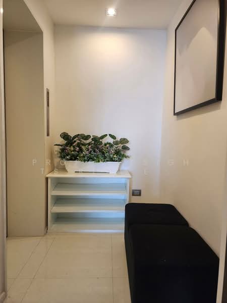 The Bangkok Sathorn, Bangkok, 111 South Sathorn Road, Yan Nawa, Sathon, Bangkok, 1 Bedroom, 64 sqm, Condo For Rent, by PROPERTYSIGHTS REAL ESTATE, 500148921 - DDproperty.com