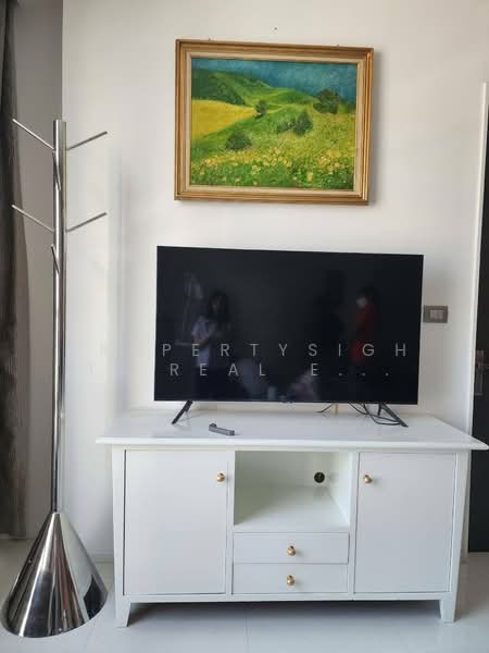 The Bangkok Sathorn, Bangkok, 111 South Sathorn Road, Yan Nawa, Sathon, Bangkok, 1 Bedroom, 64 sqm, Condo For Rent, by PROPERTYSIGHTS REAL ESTATE, 500148921 - DDproperty.com