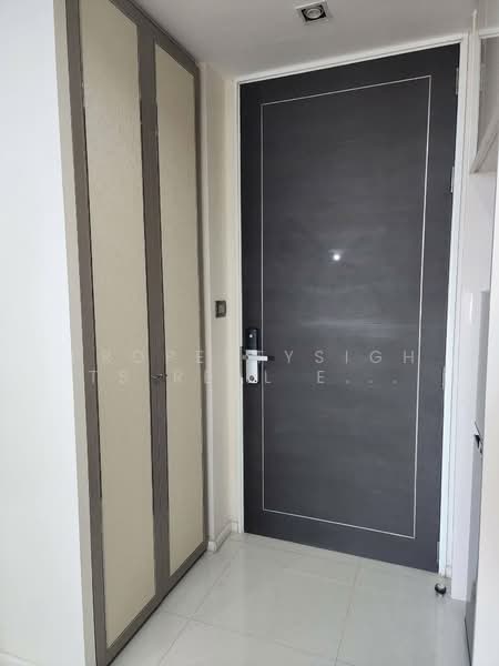 The Bangkok Sathorn, Bangkok, 111 South Sathorn Road, Yan Nawa, Sathon, Bangkok, 1 Bedroom, 64 sqm, Condo For Rent, by PROPERTYSIGHTS REAL ESTATE, 500148921 - DDproperty.com