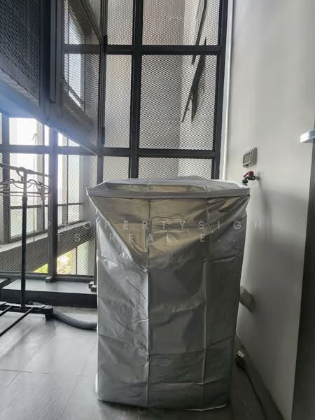 The Bangkok Sathorn, Bangkok, 111 South Sathorn Road, Yan Nawa, Sathon, Bangkok, 1 Bedroom, 64 sqm, Condo For Rent, by PROPERTYSIGHTS REAL ESTATE, 500148921 - DDproperty.com