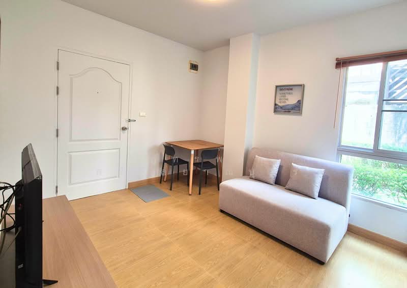 ขาย - The Kith คลองหลวง (เดอะคิทท์ คลองหลวง), ปทุมธานี