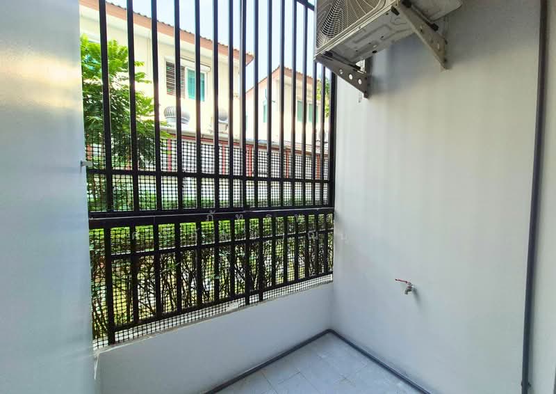 ขาย - The Kith คลองหลวง (เดอะคิทท์ คลองหลวง), ปทุมธานี