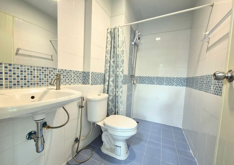 ขาย - The Kith คลองหลวง (เดอะคิทท์ คลองหลวง), ปทุมธานี