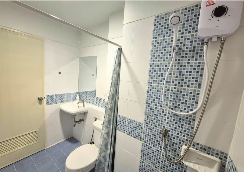 The Kith Khlongluang, Pathum Thani, 40/800 Khlong Luang Road, Khlong Song, Khlong Luang, Pathum Thani, 1 Bedroom, 28 sqm, Condo For Sale, by ภัทรพล ศรีกัลยาณบุตร, 500148924 - DDproperty.com