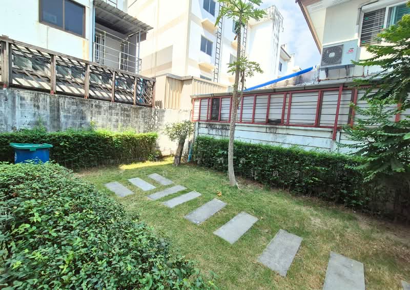 The Kith Khlongluang, Pathum Thani, 40/800 Khlong Luang Road, Khlong Song, Khlong Luang, Pathum Thani, 1 Bedroom, 28 sqm, Condo For Sale, by ภัทรพล ศรีกัลยาณบุตร, 500148924 - DDproperty.com