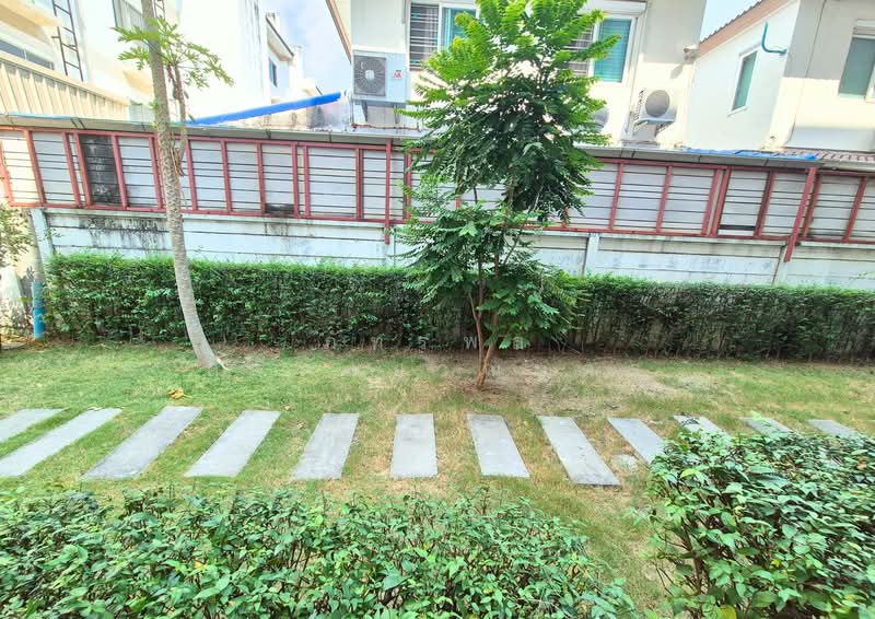 The Kith Khlongluang, Pathum Thani, 40/800 Khlong Luang Road, Khlong Song, Khlong Luang, Pathum Thani, 1 Bedroom, 28 sqm, Condo For Sale, by ภัทรพล ศรีกัลยาณบุตร, 500148924 - DDproperty.com