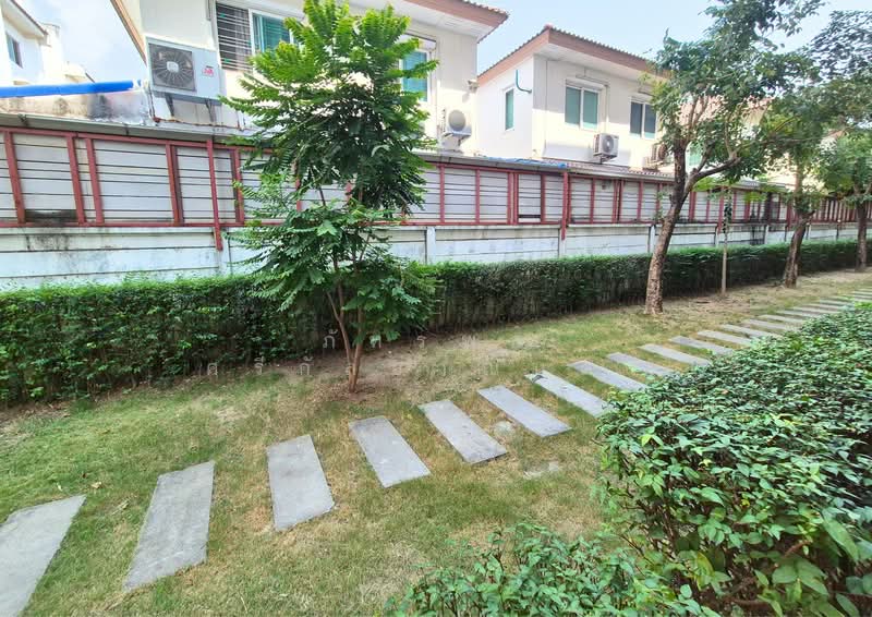 ขาย - The Kith คลองหลวง (เดอะคิทท์ คลองหลวง), ปทุมธานี