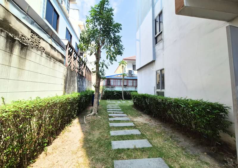 The Kith Khlongluang, Pathum Thani, 40/800 Khlong Luang Road, Khlong Song, Khlong Luang, Pathum Thani, 1 Bedroom, 28 sqm, Condo For Sale, by ภัทรพล ศรีกัลยาณบุตร, 500148924 - DDproperty.com