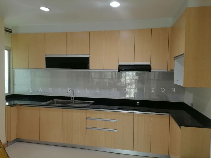 Noble Ora, Bangkok, Soi Sukhumvit 55, Sukhumvit Road, Khlong Tan Nua, Watthana, Bangkok, 2 Bedrooms, 140 sqm, Condo For Sale, by Eastblue Horizon, 500148925 - DDproperty.com