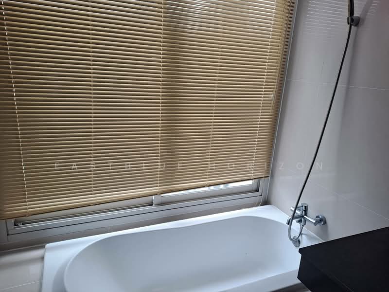 Noble Ora, Bangkok, Soi Sukhumvit 55, Sukhumvit Road, Khlong Tan Nua, Watthana, Bangkok, 2 Bedrooms, 140 sqm, Condo For Sale, by Eastblue Horizon, 500148925 - DDproperty.com