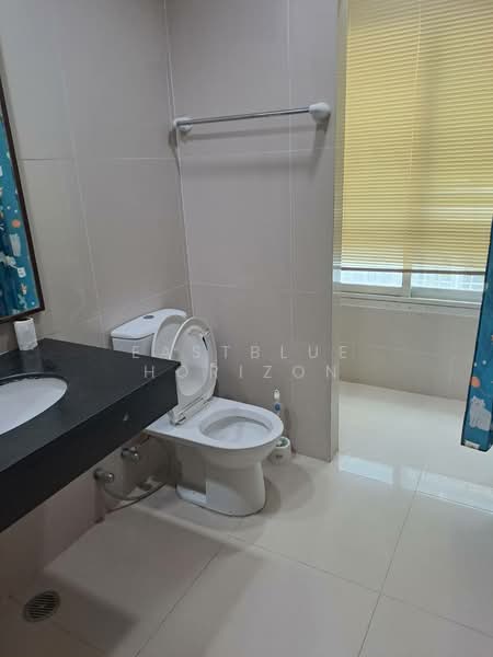 Noble Ora, Bangkok, Soi Sukhumvit 55, Sukhumvit Road, Khlong Tan Nua, Watthana, Bangkok, 2 Bedrooms, 140 sqm, Condo For Sale, by Eastblue Horizon, 500148925 - DDproperty.com