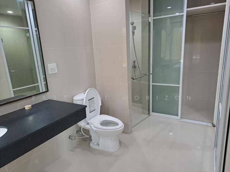 Noble Ora, Bangkok, Soi Sukhumvit 55, Sukhumvit Road, Khlong Tan Nua, Watthana, Bangkok, 2 Bedrooms, 140 sqm, Condo For Sale, by Eastblue Horizon, 500148925 - DDproperty.com