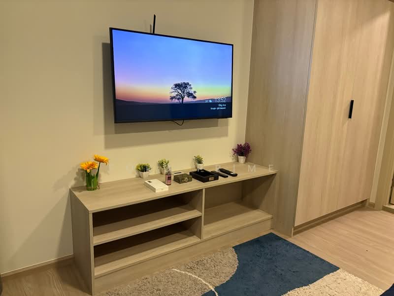 DCondo Reef, Phuket, 78 Soi Dara, Kathu, Kathu, Phuket, 1 Bedroom, 25 sqm, Condo For Rent, by Ford Prime, 500148926 - DDproperty.com