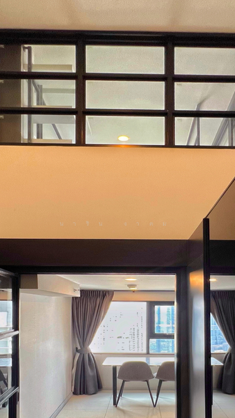 Knightsbridge Prime Sathorn : ไนท์บริดจ์ ไพรม์ สาทร, กรุงเทพ, 599 นราธิวาสราชนครินทร์, ทุ่งมหาเมฆ, สาทร, กรุงเทพ, 60 ตร.ม., คอนโด ขาย, โดย นาริน งาคม, 500148932 - DDproperty.com