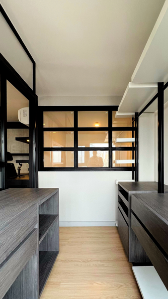 Knightsbridge Prime Sathorn, Bangkok, 599 Naradhiwas Rajanagarindra Road, Thung Maha Mek, Sathon, Bangkok, 1 Bedroom, 60 sqm, Condo For Sale, by นาริน งาคม, 500148932 - DDproperty.com