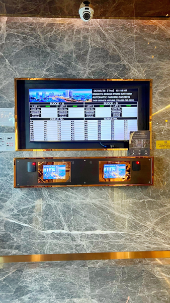 Knightsbridge Prime Sathorn : ไนท์บริดจ์ ไพรม์ สาทร, กรุงเทพ, 599 นราธิวาสราชนครินทร์, ทุ่งมหาเมฆ, สาทร, กรุงเทพ, 60 ตร.ม., คอนโด ขาย, โดย นาริน งาคม, 500148932 - DDproperty.com