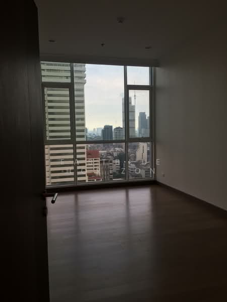 Supalai Elite Surawong, Bangkok, 222 Naret Rd, Si Phraya, Bang Rak, Bangkok, 1 Bedroom, 59 sqm, Condo For Sale, by Eastblue Horizon, 500148934 - DDproperty.com