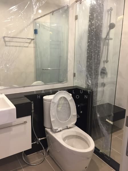 Supalai Elite Surawong, Bangkok, 222 Naret Rd, Si Phraya, Bang Rak, Bangkok, 1 Bedroom, 59 sqm, Condo For Sale, by Eastblue Horizon, 500148934 - DDproperty.com