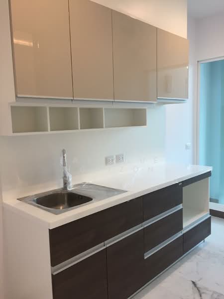 Supalai Elite Surawong, Bangkok, 222 Naret Rd, Si Phraya, Bang Rak, Bangkok, 1 Bedroom, 59 sqm, Condo For Sale, by Eastblue Horizon, 500148934 - DDproperty.com